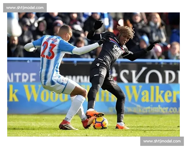 五度执教五度离！弗格森之子因英甲垫底下课