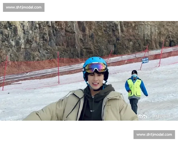 李昀锐寸头亮相：射箭钉靶心，帅得很有底气