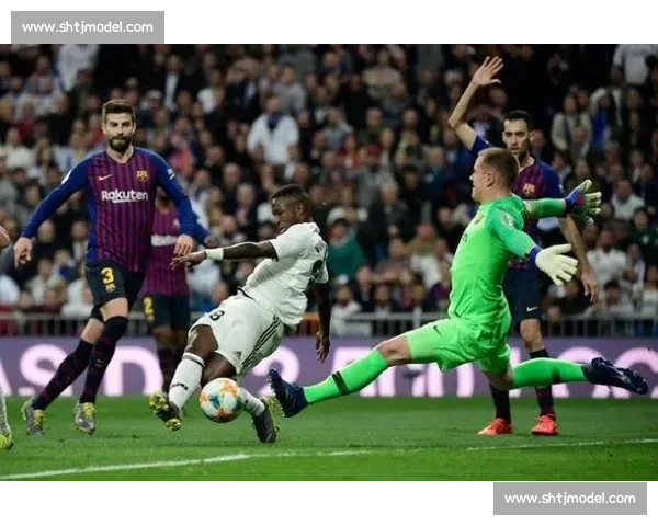 德比黄牌时刻:佩德里拽衣止损,维尼修斯的速度宣言