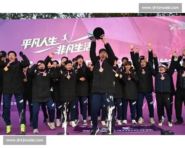 公益体彩燃动春城！2025 “春城杯” 足球超 “足” 够滚烫