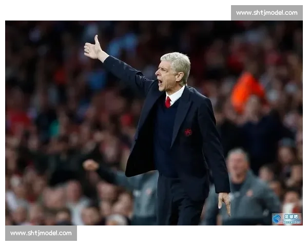 新温格?桑德兰主帅的人才魔法